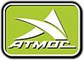 ATMOC GmbH